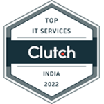 cultch
