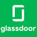glass