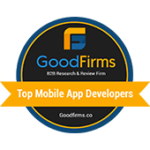 good-firms