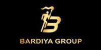 bardiyagroup
