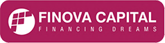 Finova capital